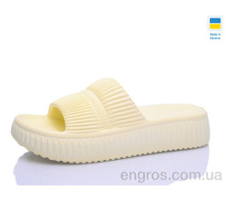 Шлепки Lot Shoes